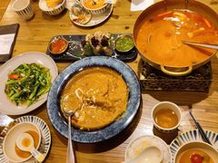 -泰堤坊(淡水体育馆店)