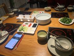 -德香苑脆皮烤鸭·经典(爱融荟城店)