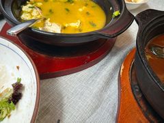 -得丘礼享谷·玉兰苑