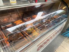 -卤鹅鲜生(卤鹅鲜生万科金域悦府店)