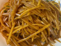 -小菜园新徽菜(无锡宜家荟聚中心店)