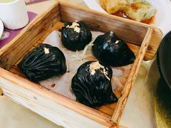 -中恒华茶楼(牌坊店)