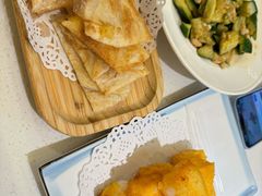 -小鱼小牛(世欧广场店)