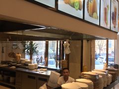 -双井轩(双井店)