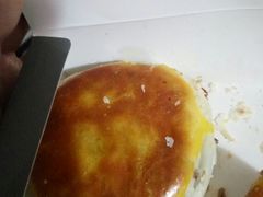 -华荣西饼屋(北关店)