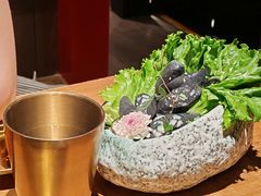 -MIKOMIKO和牛烧肉专门店(南门店)