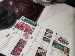 -潮发潮汕牛肉店(永庆坊店)