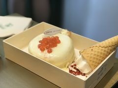 -食武士·舒芙蕾(新街口明瓦廊店)
