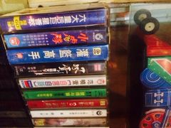 iphone_upload_pic-做了不起的80后