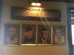 -金生隆(六铺炕店)