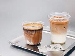 -iis:land(万菱汇店)