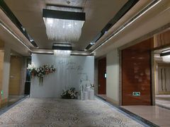 -熹悟海鲜火锅·广式打边炉