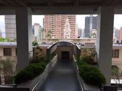 -香港大学