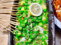 -成都吃客(九眼桥店)