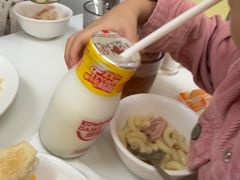 -澳洲牛奶公司(佐敦店)