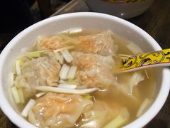 -一记面馆(易发店)