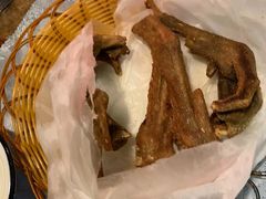 -顺德公美食(西乡店)
