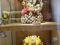 -小闺女儿肉龙(西湖道店)