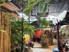 -石涧故事·私房菜(紫云路店)