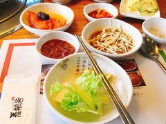 -青鹤谷(苏州店)