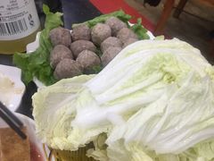 -领鲜风味花雕鸡(马端街店)