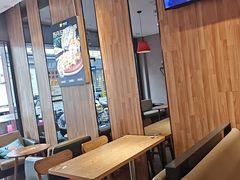 -尊宝比萨(平湖双拥街店)