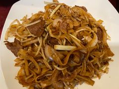 -金鼎轩(亚运村店)