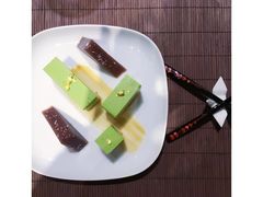 -柴务处·柴犬主题狗咖