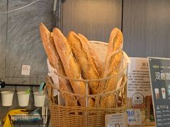 -GAONNURI加温努力(马场店)