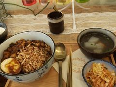 -春风·有糖(崇宁路店)