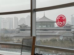-真爱年华水疗健康运动中心(朱雀大街店)