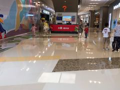 -合肥蜀山万象汇