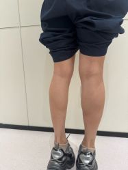 -杭州美莱医疗美容医院