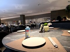 -曲水兰亭(北京四惠店)