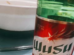 -章吴记喜瑞餐厅(东东城店)