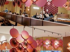 -望蓉城·古法酸菜鱼(世纪汇店)