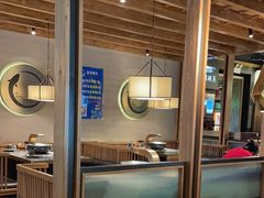 -金家烤鳗鱼(西塔旗舰店)