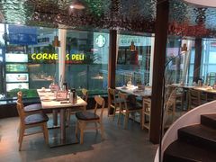 -为什么牛潮汕牛肉火锅(中信广场店)