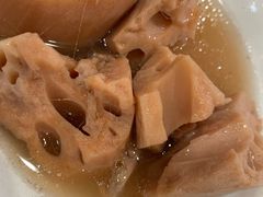 -雨田饭店(华兴东街店)