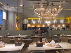 -七八冷面·延边朝鲜族美食(世纪汇店)