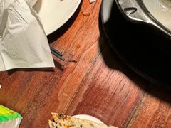 -外婆家(南开大悦城店)