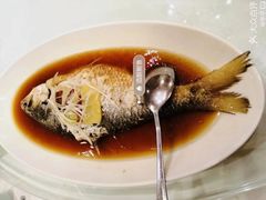 -江南村酒家