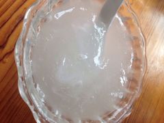 iphone_upload_pic-秀嫂挞粿