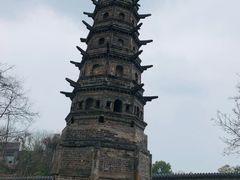 -南京市江宁方山