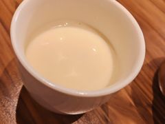 -九转小磨·非遗东北菜(群力店)