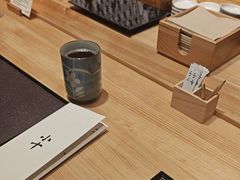 -小十Omakase(地王大厦店)