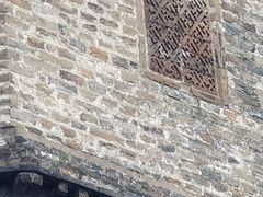 -兴隆文化园景区-兖州博物馆