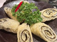 -捞王锅物料理(东百中心店)
