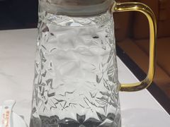 -清真·卡德尔大叔新疆主题餐厅(龙汇路店)
