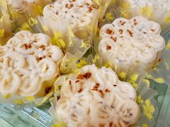 -山姆会员商店(大连店)